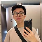 Jun Sen Tan