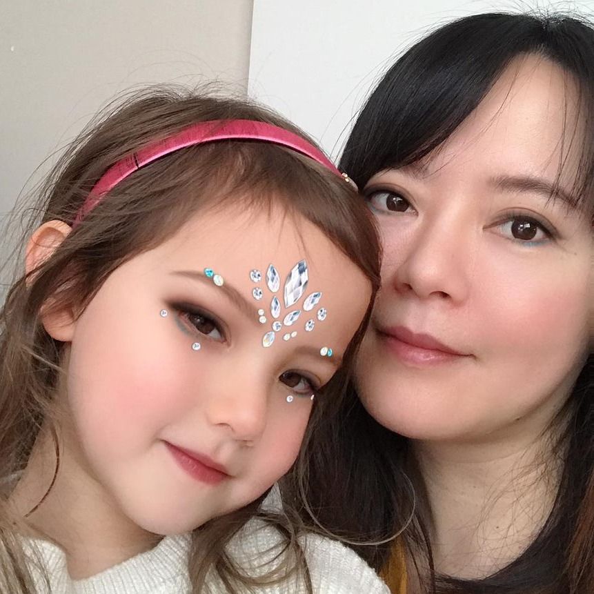 ‎Richard Neal’s profile • Letterboxd