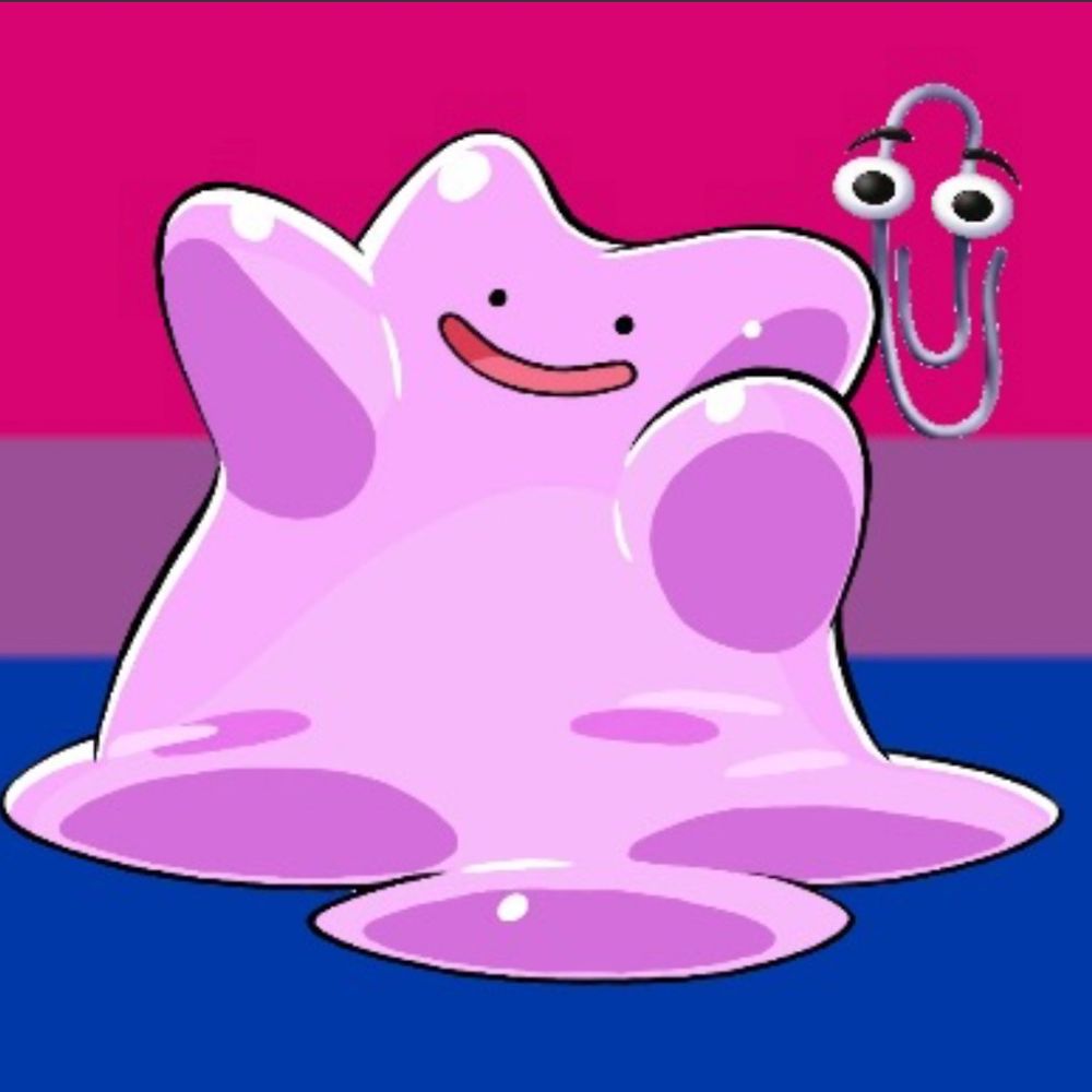 ‎Ditto’s profile • Letterboxd