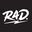 Lightning Rad