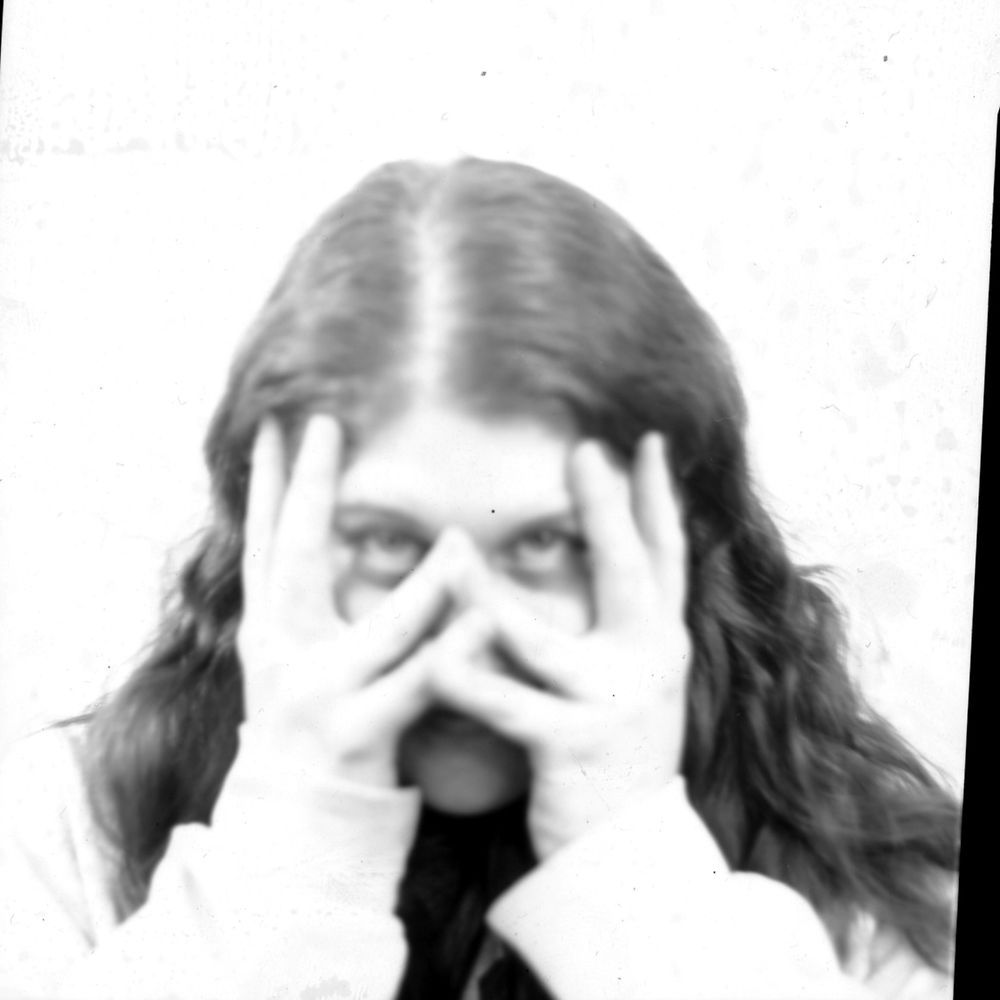 Letterboxd profile picture for @kins