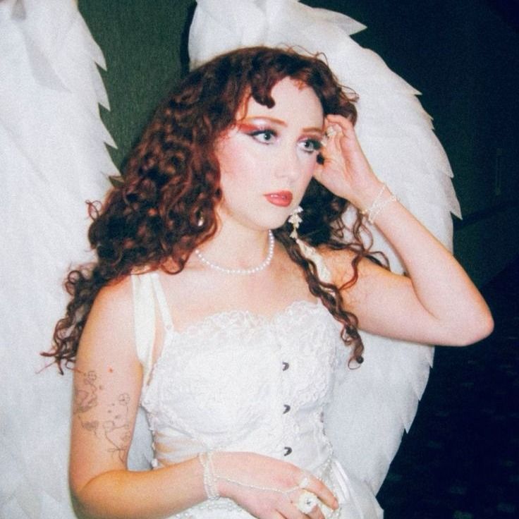 ‎AngleFoodcake’s profile • Letterboxd