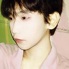 6_jtrh