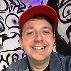 Eric Webb