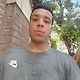 Yousef Badr