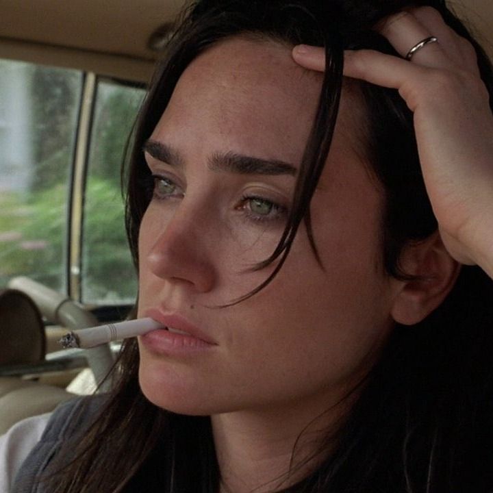 Letterboxd profile picture for @violent