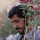 Hossain Sabzian