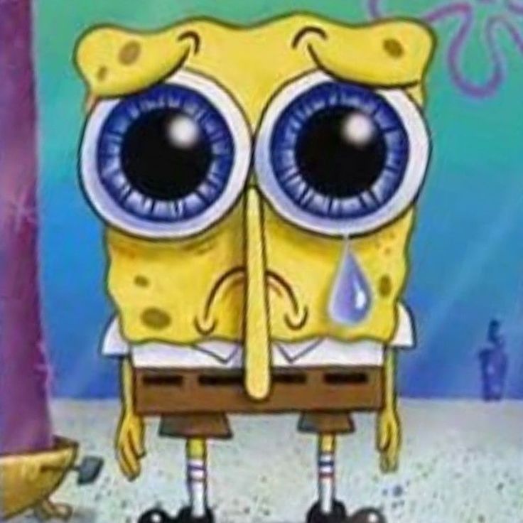 ryan-s-profile-letterboxd