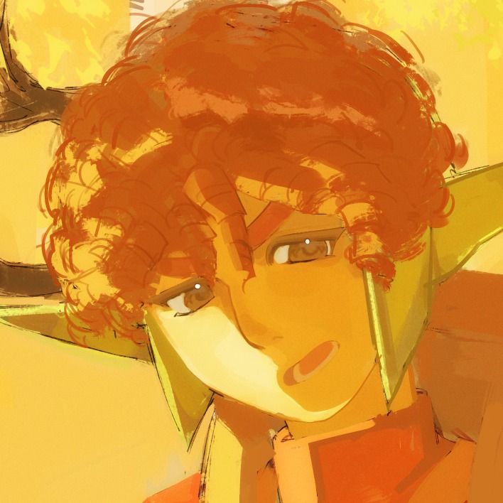 phosphorusoups-s-profile-letterboxd