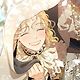 Lala 𓃹