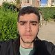 Welloooo