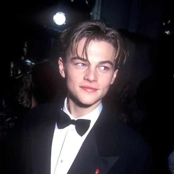 ‎Ian ¡★¡’s profile • Letterboxd