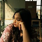 basundhara