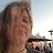 Britta