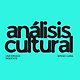 Análisis Cultural