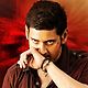 Sumanth
