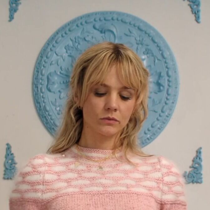 Letterboxd profile picture for @Ney