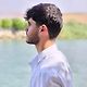 sh4kar