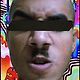 ‮حنفي السلام‬