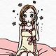 MayaZeBee
