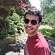 Vishal