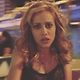 filmgirl