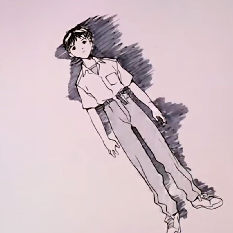 ‎solosan__’s profile • Letterboxd