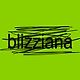 blizziana