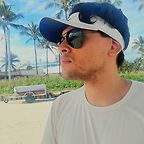 𝒊𝒅𝒐𝒏𝒕𝒌𝒏𝒐𝒘𝒅𝒖𝒅𝒖