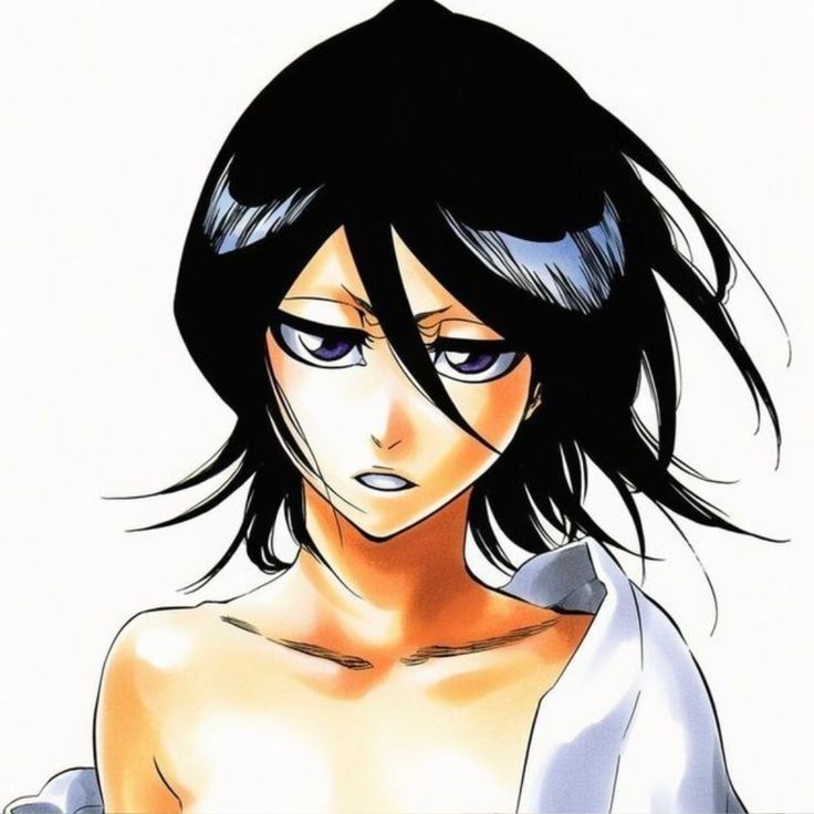 ༄ mariana ༉