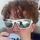 jonahknueve