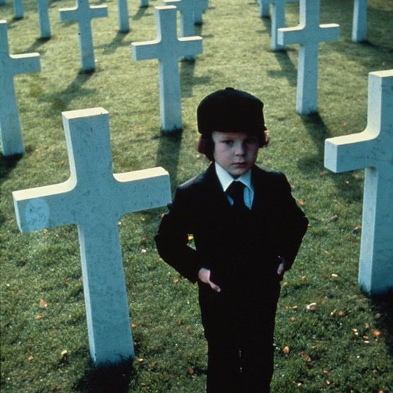 Rick Et Morty Scan Vf ‎Rick’s profile • Letterboxd