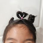 whiffoftiff