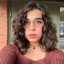 Judith Chavarria