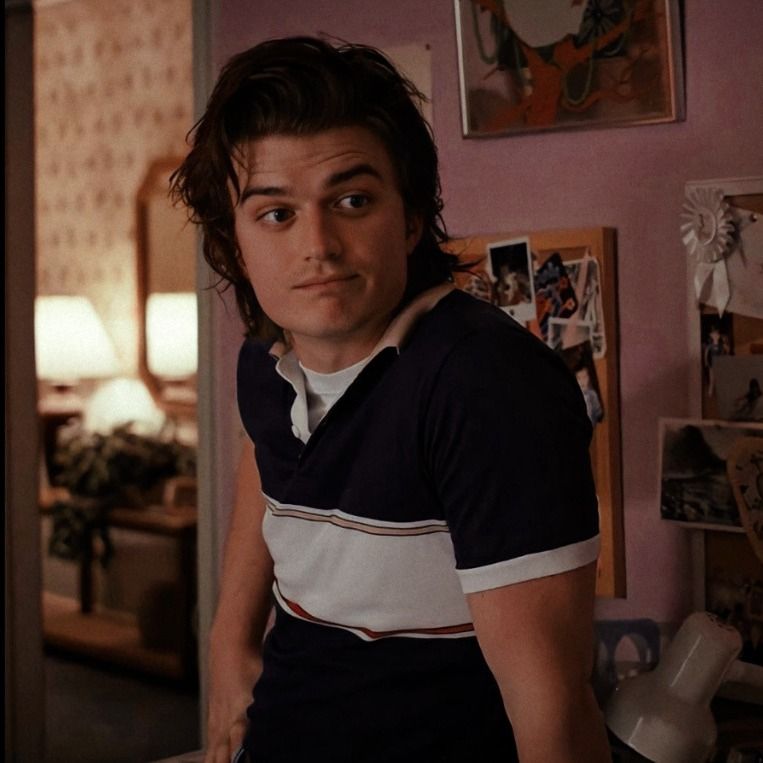 nin-the-watcher-s-profile-letterboxd