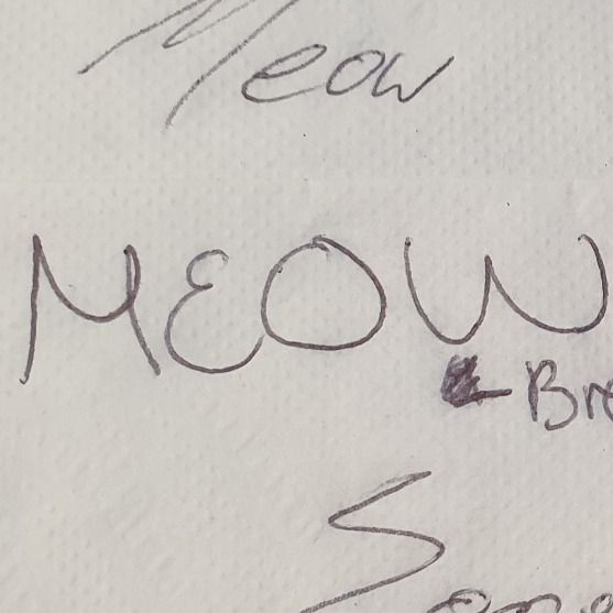 bradley-s-profile-letterboxd