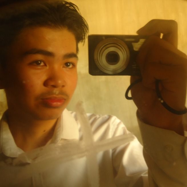 ‎jacy’s profile • Letterboxd