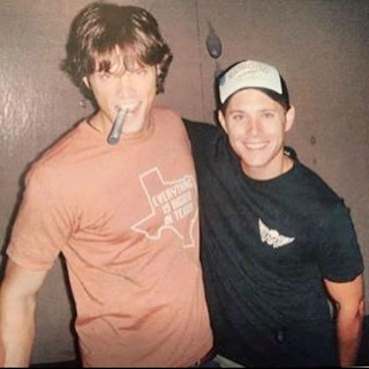 beautiks-s-profile-letterboxd