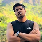 theHasib