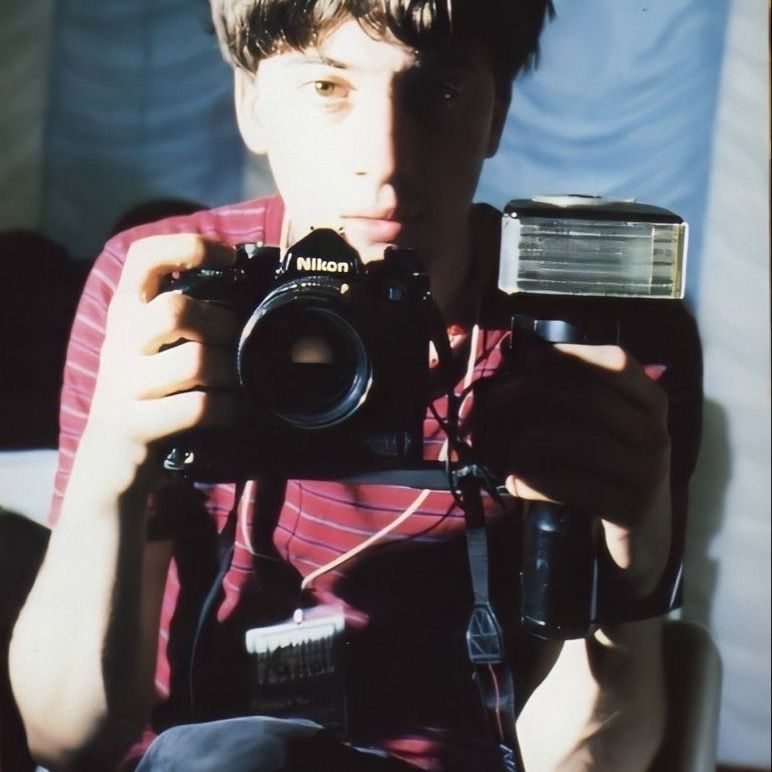 ‎henrii’s profile • Letterboxd