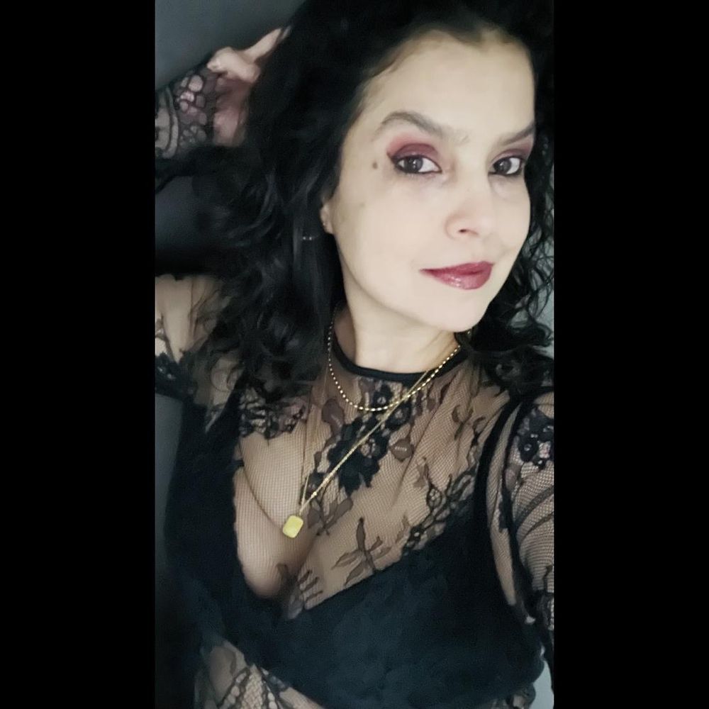 ‎LillyRocha’s profile • Letterboxd