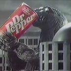 AstroMonster