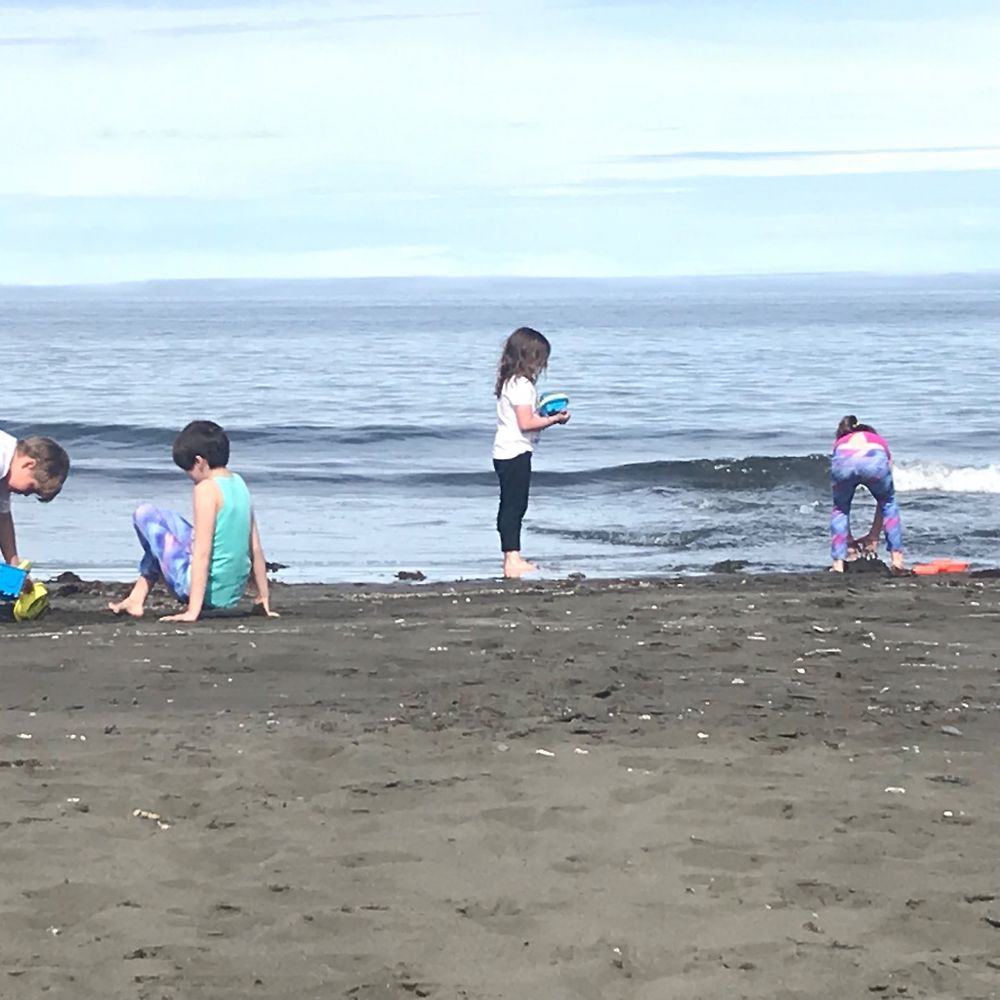 cailyn-s-profile-letterboxd