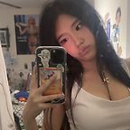 ilynataliesm