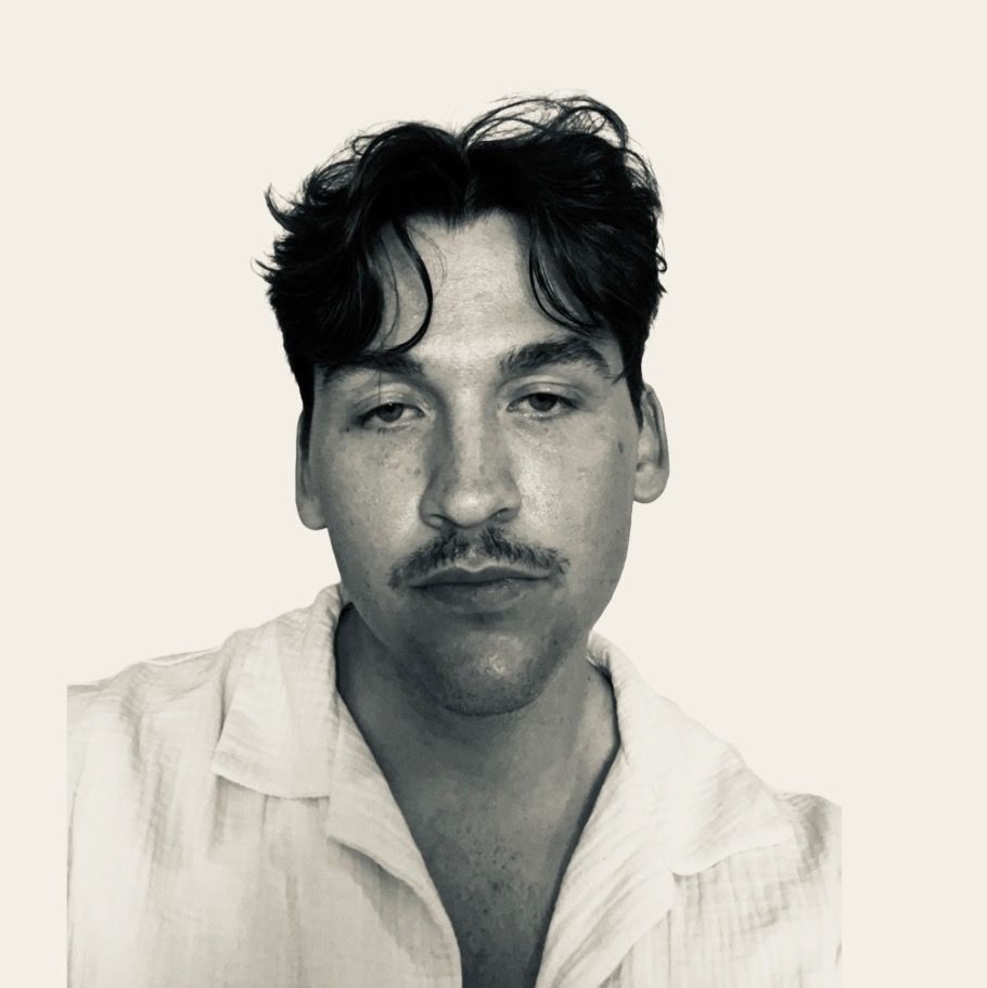 Letterboxd profile picture for @pedestrians