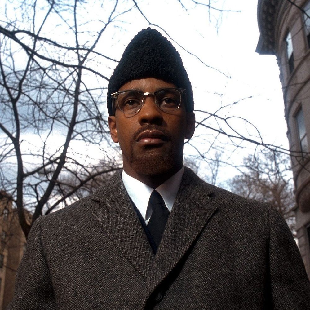 ‎jacobalem’s profile • Letterboxd