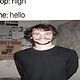 itsneverroverr