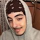 ry_ry_003