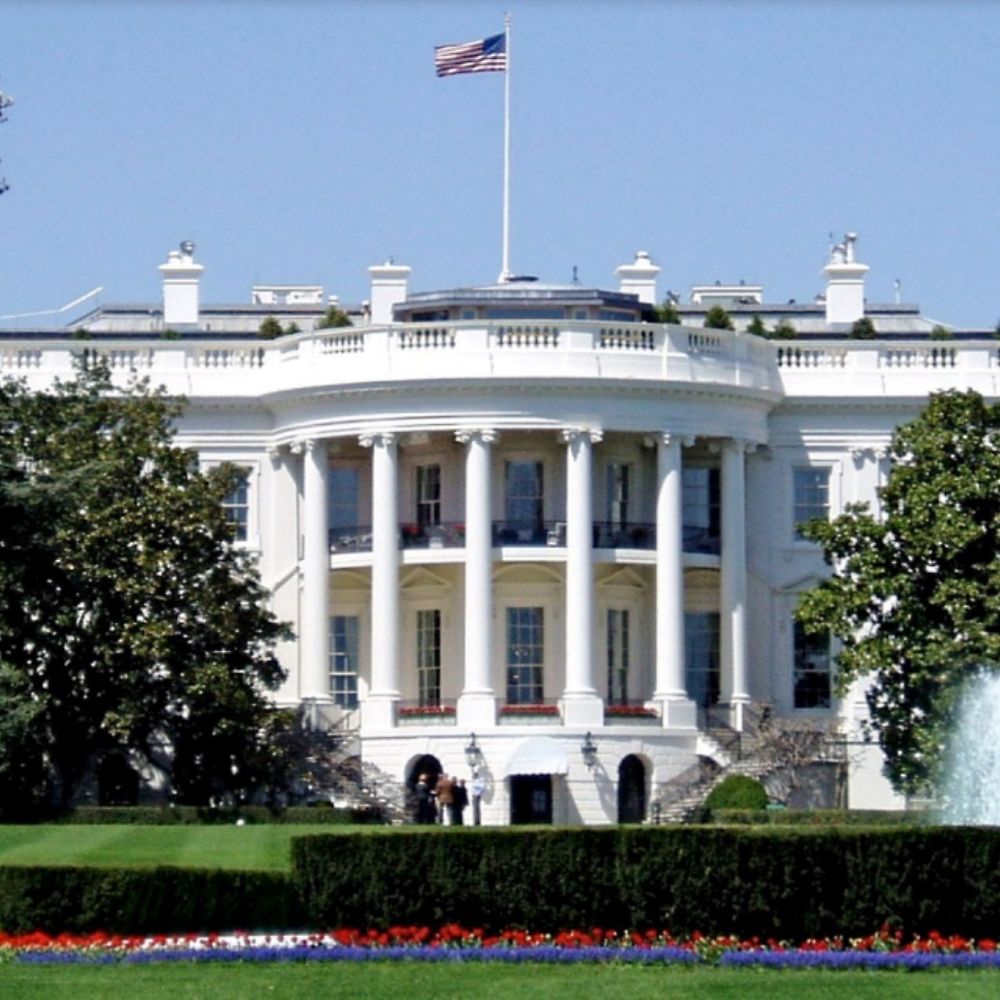POTUS