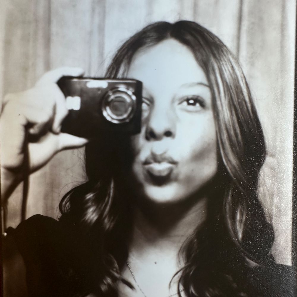 ‎ella’s profile • Letterboxd